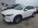 2017 MAZDA  - Image 2.