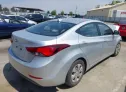 2016 HYUNDAI  - Image 4.