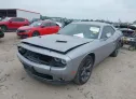 2018 DODGE  - Image 2.