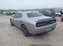 2018 DODGE  - Image 3.