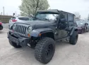 2013 JEEP  - Image 2.