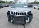 2019 JEEP  - Image 6.