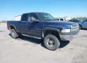 2001 DODGE Ram 5.2L 8