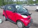 2013 SMART  - Image 1.