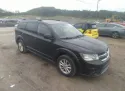 2013 DODGE Journey 3.6L 6