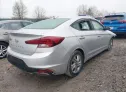 2019 HYUNDAI  - Image 4.