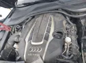 2016 AUDI  - Image 10.