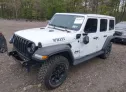 2023 JEEP  - Image 2.