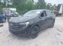 2020 GMC  - Image 2.