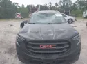 2020 GMC  - Image 6.