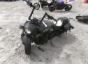 2019 INDIAN MOTORCYCLE  - Image 2.