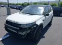 2019 LAND ROVER  - Image 2.