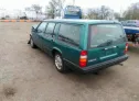 1994 VOLVO  - Image 3.