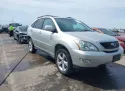 2008 LEXUS RX 350 3.5L 6