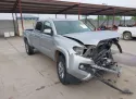 2019 TOYOTA TACOMA 3.5L 6