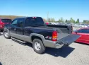 2000 GMC  - Image 3.