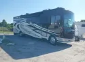 2018 FORD Motorhome Chassis 6.8L 10