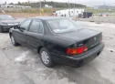 1996 TOYOTA  - Image 3.