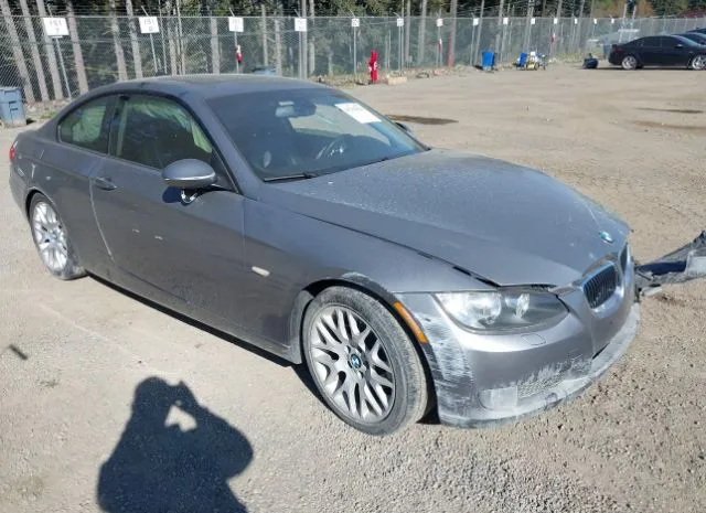 2009 BMW  - Image 1.