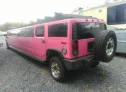 2006 HUMMER  - Image 3.