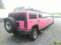 2006 HUMMER  - Image 4.