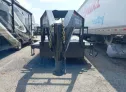 2022 DAVIDSON TRAILERS, LLC  - Image 10.