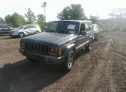 2001 JEEP  - Image 2.