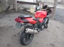 2004 APRILIA  - Image 4.