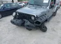 2021 JEEP  - Image 6.