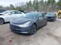 2019 TESLA  - Image 2.