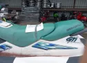 2000 SEADOO  - Image 10.