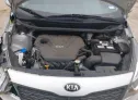 2015 KIA  - Image 10.