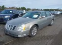 2006 CADILLAC  - Image 2.