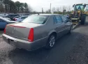 2006 CADILLAC  - Image 4.