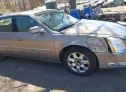 2006 CADILLAC  - Image 6.