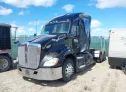 2017 KENWORTH  - Image 2.