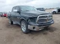 2016 RAM 1500 5.7L 8