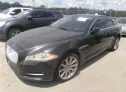 2013 JAGUAR  - Image 2.