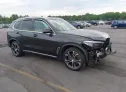 2020 BMW  - Image 1.