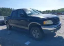 2003 FORD F-150 5.4L 8