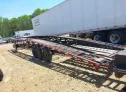 2016 KAUFMAN TRAILERS OF NC  - Image 3.