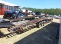 2016 KAUFMAN TRAILERS OF NC  - Image 4.