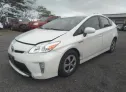 2015 TOYOTA  - Image 2.