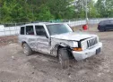 2006 JEEP  - Image 1.