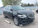 2013 BUICK Enclave 3.6L 6