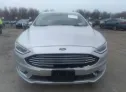 2017 FORD  - Image 6.