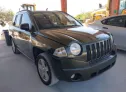 2007 JEEP  - Image 1.