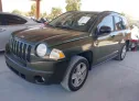 2007 JEEP  - Image 2.