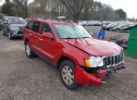 2010 JEEP  - Image 1.