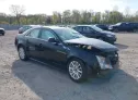 2010 CADILLAC  - Image 1.